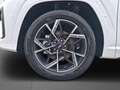 Hyundai TUCSON N-Line X Assist.-Paket 1.6 Turbo Benzin LED Weiß - thumbnail 14