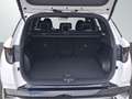 Hyundai TUCSON N-Line X Assist.-Paket 1.6 Turbo Benzin LED Weiß - thumbnail 15