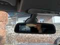 Mercedes-Benz Citan 1.5 CDI A2 BE Wit - thumbnail 11