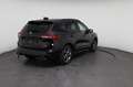 Ford Kuga ST-Line (ST-Line) 2.5 Duratec FHEV 140kW (190 P... Schwarz - thumbnail 7