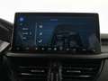 Ford Kuga ST-Line (ST-Line) 2.5 Duratec FHEV 140kW (190 P... Schwarz - thumbnail 21