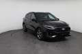 Ford Kuga ST-Line (ST-Line) 2.5 Duratec FHEV 140kW (190 P... Schwarz - thumbnail 10