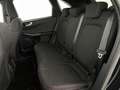 Ford Kuga ST-Line (ST-Line) 2.5 Duratec FHEV 140kW (190 P... Schwarz - thumbnail 13