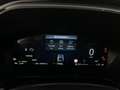 Ford Kuga ST-Line (ST-Line) 2.5 Duratec FHEV 140kW (190 P... Schwarz - thumbnail 17