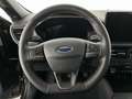 Ford Kuga ST-Line (ST-Line) 2.5 Duratec FHEV 140kW (190 P... Schwarz - thumbnail 16