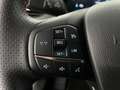 Ford Kuga ST-Line (ST-Line) 2.5 Duratec FHEV 140kW (190 P... Schwarz - thumbnail 25