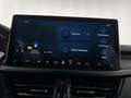 Ford Kuga ST-Line (ST-Line) 2.5 Duratec FHEV 140kW (190 P... Schwarz - thumbnail 20
