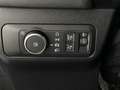 Ford Kuga ST-Line (ST-Line) 2.5 Duratec FHEV 140kW (190 P... Schwarz - thumbnail 26