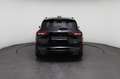 Ford Kuga ST-Line (ST-Line) 2.5 Duratec FHEV 140kW (190 P... Schwarz - thumbnail 6