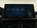 Ford Kuga ST-Line (ST-Line) 2.5 Duratec FHEV 140kW (190 P... Schwarz - thumbnail 18