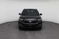 Ford Kuga ST-Line (ST-Line) 2.5 Duratec FHEV 140kW (190 P... Schwarz - thumbnail 2