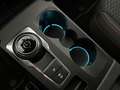 Ford Kuga ST-Line (ST-Line) 2.5 Duratec FHEV 140kW (190 P... Schwarz - thumbnail 23