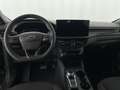 Ford Kuga ST-Line (ST-Line) 2.5 Duratec FHEV 140kW (190 P... Schwarz - thumbnail 15