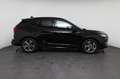 Ford Kuga ST-Line (ST-Line) 2.5 Duratec FHEV 140kW (190 P... Schwarz - thumbnail 9