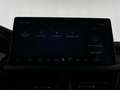 Ford Kuga ST-Line (ST-Line) 2.5 Duratec FHEV 140kW (190 P... Schwarz - thumbnail 19