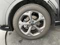 Ford Kuga ST-Line (ST-Line) 2.5 Duratec FHEV 140kW (190 P... Schwarz - thumbnail 11