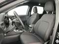 Ford Kuga ST-Line (ST-Line) 2.5 Duratec FHEV 140kW (190 P... Schwarz - thumbnail 12