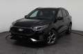 Ford Kuga ST-Line (ST-Line) 2.5 Duratec FHEV 140kW (190 P... Schwarz - thumbnail 1