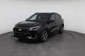Ford Kuga ST-Line (ST-Line) 2.5 Duratec FHEV 140kW (190 P... Schwarz - thumbnail 3