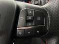 Ford Kuga ST-Line (ST-Line) 2.5 Duratec FHEV 140kW (190 P... Schwarz - thumbnail 24