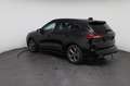 Ford Kuga ST-Line (ST-Line) 2.5 Duratec FHEV 140kW (190 P... Schwarz - thumbnail 5