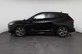 Ford Kuga ST-Line (ST-Line) 2.5 Duratec FHEV 140kW (190 P... Schwarz - thumbnail 4