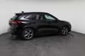 Ford Kuga ST-Line (ST-Line) 2.5 Duratec FHEV 140kW (190 P... Schwarz - thumbnail 8