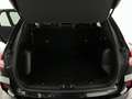Ford Kuga ST-Line (ST-Line) 2.5 Duratec FHEV 140kW (190 P... Schwarz - thumbnail 14