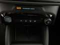 Ford Kuga ST-Line (ST-Line) 2.5 Duratec FHEV 140kW (190 P... Schwarz - thumbnail 22