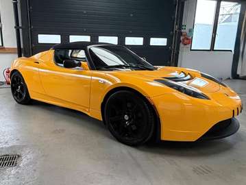 Cabrio