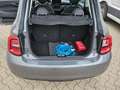 Fiat 500e Grau - thumbnail 15