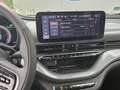 Fiat 500e Grau - thumbnail 7
