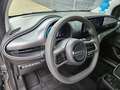 Fiat 500e Grau - thumbnail 11