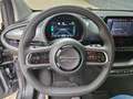Fiat 500e Grau - thumbnail 12