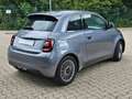 Fiat 500e Grau - thumbnail 4