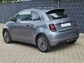 Fiat 500e Grau - thumbnail 5