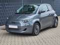 Fiat 500e Grau - thumbnail 1
