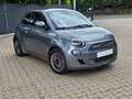 Fiat 500e Grau - thumbnail 3