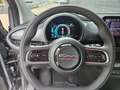 Fiat 500e Grau - thumbnail 16