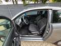 Fiat 500e Grau - thumbnail 9