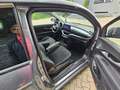Fiat 500e Grau - thumbnail 10