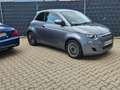 Fiat 500e Grau - thumbnail 18
