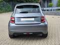 Fiat 500e Grau - thumbnail 6