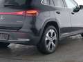 Mercedes-Benz EQA 300 4MATIC Progressive Advanced AHK ACC AHK Schwarz - thumbnail 9