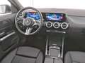 Mercedes-Benz EQA 300 4MATIC Progressive Advanced AHK ACC AHK Schwarz - thumbnail 5