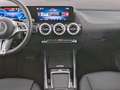 Mercedes-Benz EQA 300 4MATIC Progressive Advanced AHK ACC AHK Schwarz - thumbnail 4