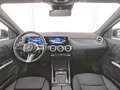 Mercedes-Benz EQA 300 4MATIC Progressive Advanced AHK ACC AHK Schwarz - thumbnail 6