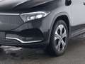Mercedes-Benz EQA 300 4MATIC Progressive Advanced AHK ACC AHK Schwarz - thumbnail 3