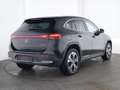 Mercedes-Benz EQA 300 4MATIC Progressive Advanced AHK ACC AHK Schwarz - thumbnail 2