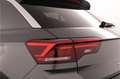 Volkswagen T-Roc 1.0 TSI Edition - FABRIEKSGARANTIE TOT 2027 | Navi Grijs - thumbnail 19